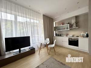 2-к квартира, вторичка, 59м2, 3/10 этаж