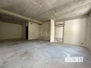 2-к квартира, вторичка, 79м2, 3/4 этаж