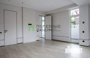 2-к квартира, вторичка, 77м2, 3/9 этаж