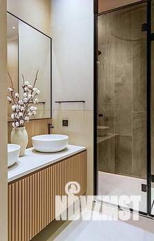 1-к квартира, вторичка, 48м2, 6/16 этаж