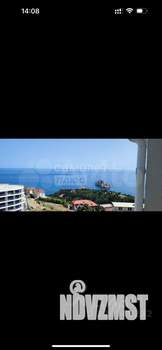 3-к квартира, вторичка, 102м2, 10/11 этаж