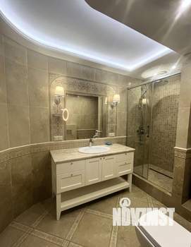 2-к квартира, вторичка, 71м2, 8/11 этаж