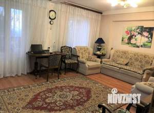 2-к квартира, вторичка, 44м2, 2/4 этаж