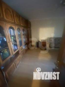 2-к квартира, вторичка, 60м2, 9/9 этаж