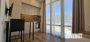 Студия квартира, вторичка, 22м2, 4/7 этаж