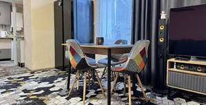 2-к квартира, вторичка, 38м2, 1/2 этаж