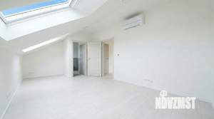 4-к квартира, вторичка, 160м2, 5/6 этаж