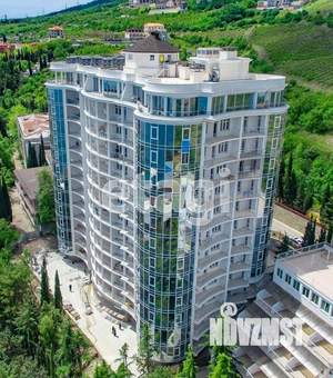 2-к квартира, вторичка, 68м2, 2/12 этаж