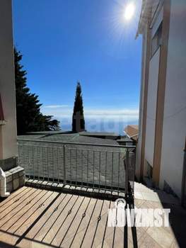 3-к квартира, вторичка, 104м2, 3/4 этаж