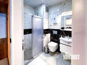 1-к квартира, вторичка, 42м2, 7/16 этаж