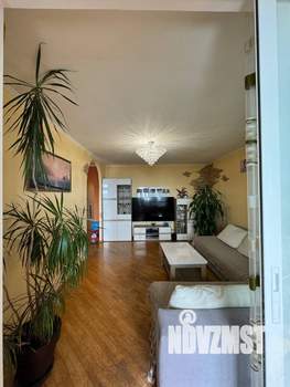 2-к квартира, вторичка, 67м2, 7/9 этаж