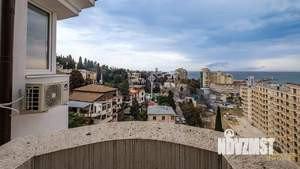 2-к квартира, вторичка, 84м2, 9/11 этаж