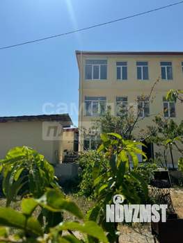 1-к квартира, вторичка, 32м2, 3/3 этаж