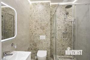 Студия квартира, вторичка, 30м2, 2/12 этаж