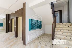 1-к квартира, вторичка, 36м2, 3/10 этаж