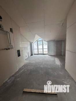 Студия квартира, вторичка, 340м2, 11/11 этаж