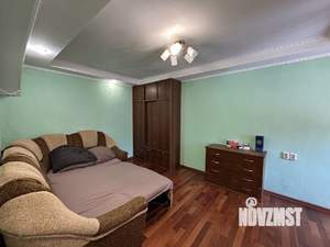1-к квартира, вторичка, 32м2, 5/9 этаж
