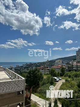 2-к квартира, вторичка, 55м2, 3/7 этаж