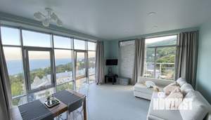 1-к квартира, вторичка, 43м2, 5/8 этаж