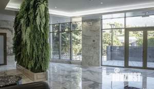 2-к квартира, вторичка, 34м2, 2/9 этаж