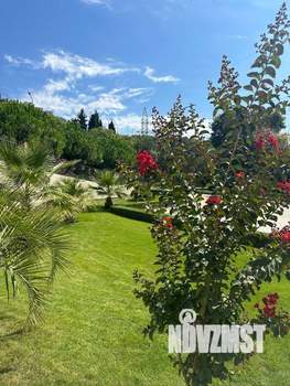 1-к квартира, вторичка, 42м2, 4/8 этаж