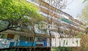 1-к квартира, вторичка, 32м2, 2/5 этаж