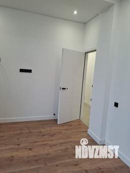 2-к квартира, вторичка, 55м2, 6/8 этаж