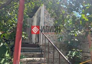1-к квартира, вторичка, 50м2, 1/1 этаж