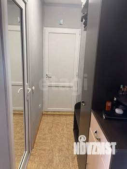 2-к квартира, вторичка, 60м2, 4/4 этаж