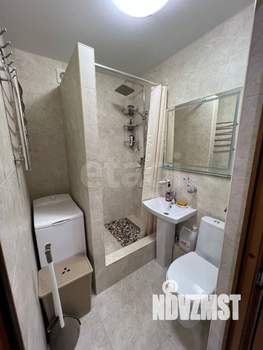 2-к квартира, вторичка, 46м2, 4/5 этаж