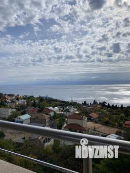 Студия квартира, вторичка, 60м2, 4/8 этаж