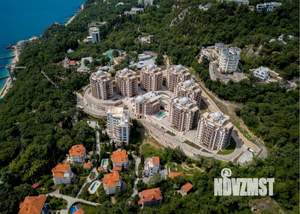 2-к квартира, вторичка, 67м2, 4/8 этаж