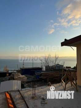 Студия квартира, вторичка, 27м2, 1/3 этаж