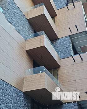 3-к квартира, вторичка, 97м2, 8/8 этаж