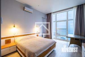 3-к квартира, вторичка, 112м2, 5/6 этаж