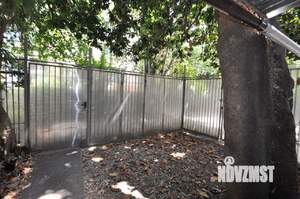 1-к квартира, вторичка, 38м2, 1/3 этаж