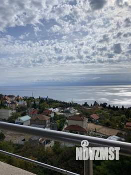 2-к квартира, вторичка, 60м2, 4/8 этаж