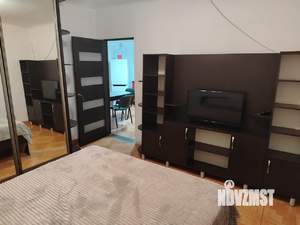 2-к квартира, вторичка, 67м2, 1/5 этаж