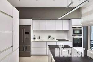 2-к квартира, вторичка, 79м2, 5/5 этаж