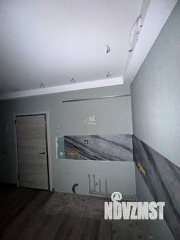 2-к квартира, вторичка, 77м2, 1/4 этаж