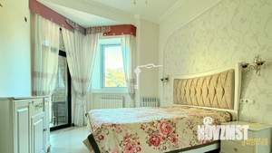 2-к квартира, вторичка, 74м2, 5/12 этаж