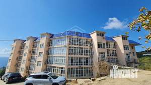 2-к квартира, вторичка, 94м2, 2/7 этаж