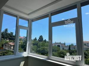 Студия квартира, вторичка, 38м2, 5/12 этаж