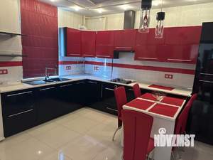 3-к квартира, вторичка, 94м2, 3/4 этаж