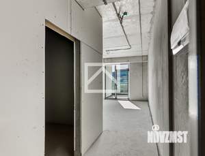 Студия квартира, вторичка, 29м2, 4/8 этаж