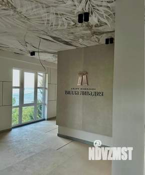 1-к квартира, вторичка, 48м2, 6/7 этаж