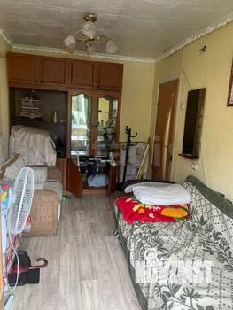 2-к квартира, вторичка, 40м2, 8/12 этаж