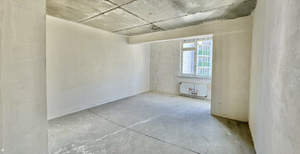 Студия квартира, вторичка, 35м2, 12/16 этаж