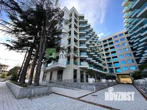 2-к квартира, вторичка, 52м2, 2/8 этаж