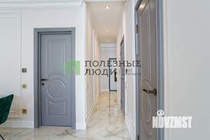 2-к квартира, вторичка, 61м2, 4/8 этаж